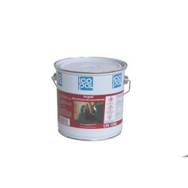 Bituumenkrunt BIL20/85 2,5 l