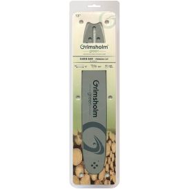 Saelatt Grimsholm Premium Cut 13" .325" 1,5 mm