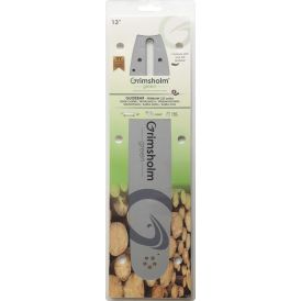 Saelatt Grimsholm Premium Cut 13" .325" 1,6 mm