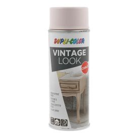 Aerosoolvärv Dupli-Color Vintage Look Kalahari roosa 400 ml