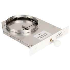 Suitsusiiber Isokern Ø200 mm