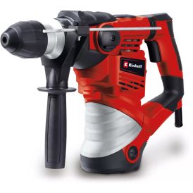 Puurvasar Einhell TC-RH 1600