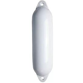 Vender Talamex Star 45 valge