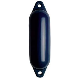 Vender Talamex Star 45 navy