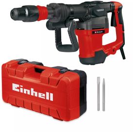 Piikvasar Einhell TE-DH 32