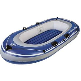 Kummipaat Talamex Funline 280
