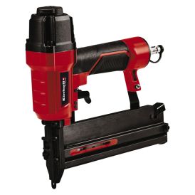Viimistlusnaelapüstol Einhell TC-PN 50