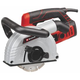 Soonefrees Einhell TC-MA 1700