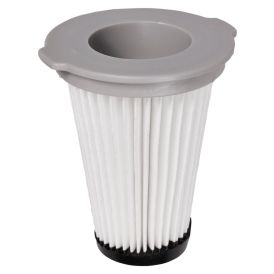 Filter Einhell TE-SV 18 Li varstolmuimejale