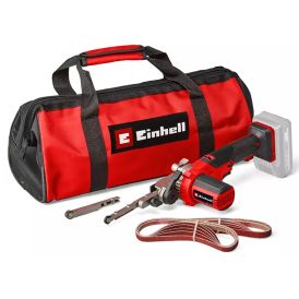 Akuviil Einhell PXC TE-BF 18