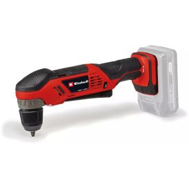 Akunurktrell Einhell TE-AD 18