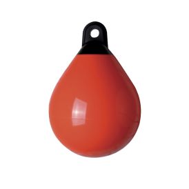 Pallvender Talamex