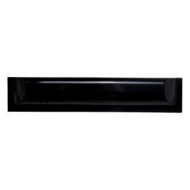 Kai vender Talamex 50 x 10 x 7 cm
