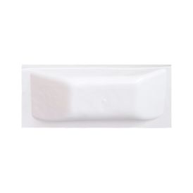 Kai vender 25 x 7 x 10 cm