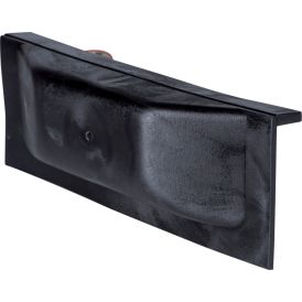 Kai vender Talamex 25 x 7 x 10 cm