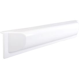 Vender Talamex 50 x 10 x 7 cm