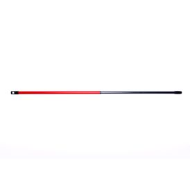 Teleskoopvars 50-90 cm, punane