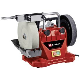 Lauakäi Einhell TC-WG 200