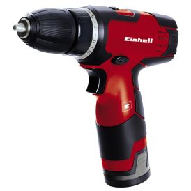 Akutrell Einhell TC-CD 12-2 Li