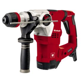 Puurvasar Einhell TE-RH 32E