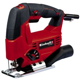 Tikksaag Einhell TC-JS 80/1