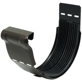 Renni liide Toode 125 mm RR32 pruun