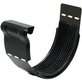 Renni liide Toode 125 mm RR33 must