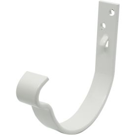 Renni kinnitus välis Toode 125 mm