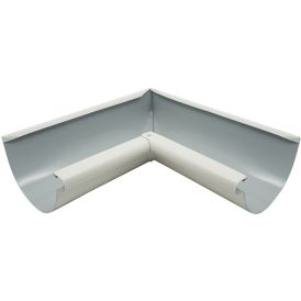 Renni sisenurk Toode 0,6 x 125 mm