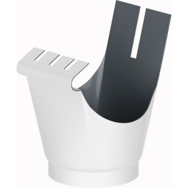 Algustükk Toode 0,6 x 125 mm / 100 mm