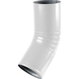 Süliti Toode  0,6 x 100 mm