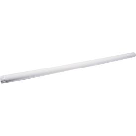 Toru Toode 0,6 x 100 x 2500 mm