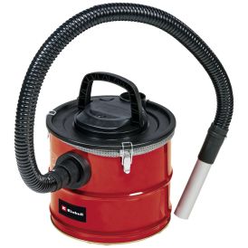 Tuhaimur Einhell TC-AV 1718 D