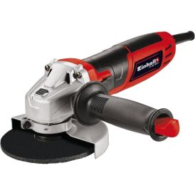 Nurklihvija Einhell TC-AG 125/850