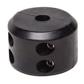 Vintsitrossi stopper Warriot 8-12 mm