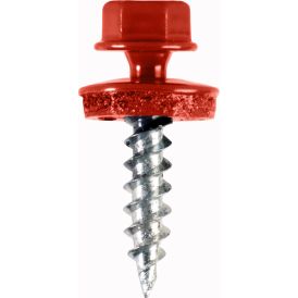 Katusekruvi Toode 4,8 x 25 mm 250 kpl