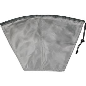 Eelfilter tuhaimurile Einhell
