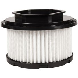 Filter tuhaimurile Einhell