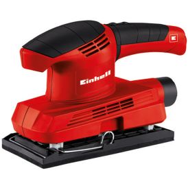 Taldlihvija Einhell TC-OS 1520