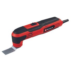 Multitööriist Einhell TC-MG 250 CE
