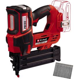 Akunaelapüstol Einhell Power X-Change Fixetto 18/50 N