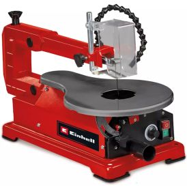 Jõhvsaag Einhell TC-SS 406 E
