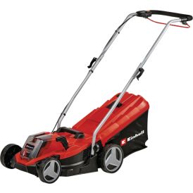 Akumuruniiduk Einhell GE-CM 18/33 Li Solo