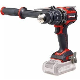 Akulööktrell Einhell TP-CD 18/120