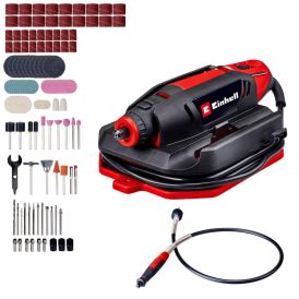 Lihvimis- ja graveerimistööriist Einhell TC-MT 150 E