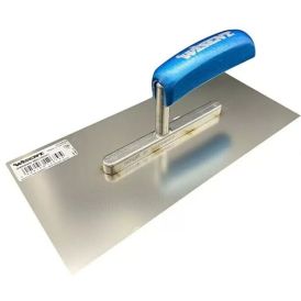 Kellu Wisent 280 x 130 mm