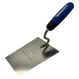Kellu kandiline Wisent 160 mm
