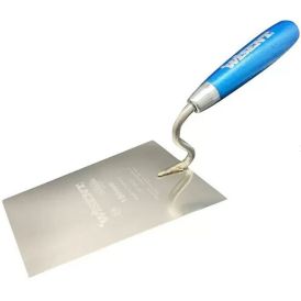 Müürsepakellu Wisent 180 mm