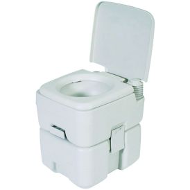 Kaasaskantav WC Arctic Marine