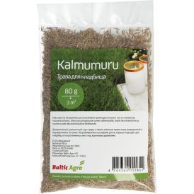 Kalmumuru Baltic Agro 80 g